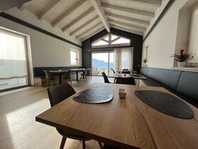 Le Rocce Val di Non