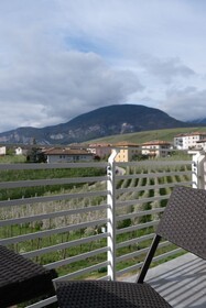Le Rocce Val di Non