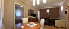 Hotel Lillà
