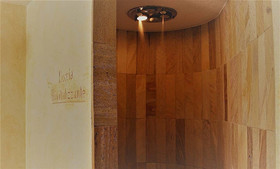 Pippo Hotel