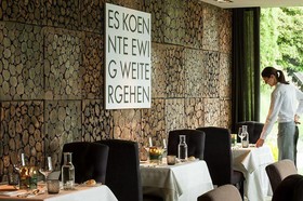 Der Küglerhof