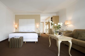 Golserhof