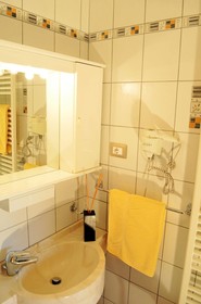 Hotel Karin