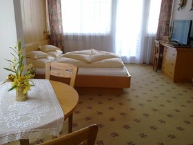 Olympia