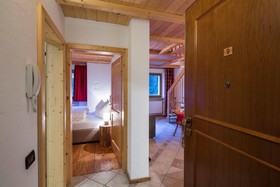 Stelvio Residence
