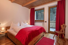 Stelvio Residence