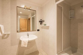 Stelvio Residence