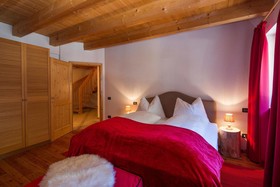 Stelvio Residence