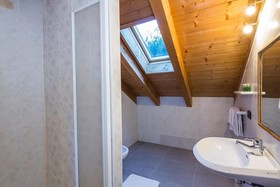 Stelvio Residence