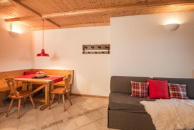 Stelvio Residence