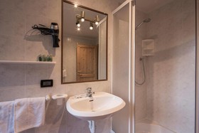 Stelvio Residence