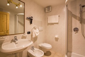 Stelvio Residence