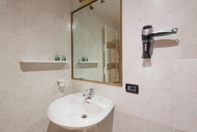 Stelvio Residence