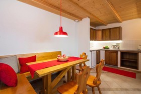 Stelvio Residence