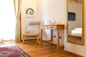 Agritur Casteller