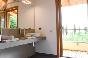 Agritur Casteller