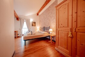 Agritur Mas dei Chini