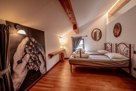 Agritur Mas dei Chini