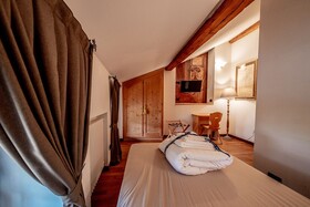 Agritur Mas dei Chini