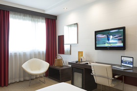 B&B Hotel TRENTO