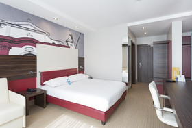 B&B Hotel TRENTO