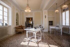 B&B Relais Villa Sizzo