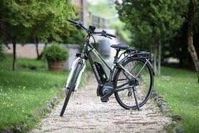 B&B Relais Villa Sizzo