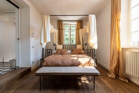 B&B Relais Villa Sizzo