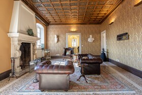 B&B Relais Villa Sizzo