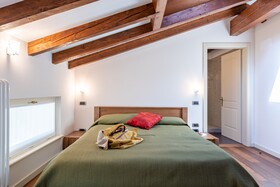 B&B Relais Villa Sizzo