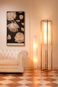 B&B Relais Villa Sizzo