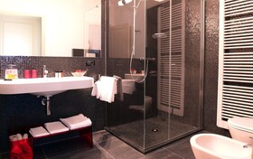 B&B Relais Villa Sizzo