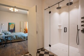 B&B Relais Villa Sizzo