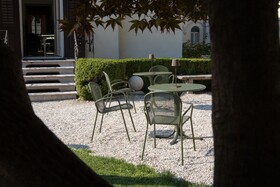 B&B Relais Villa Sizzo