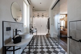 B&B Relais Villa Sizzo