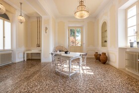 B&B Relais Villa Sizzo