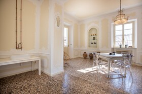 B&B Relais Villa Sizzo
