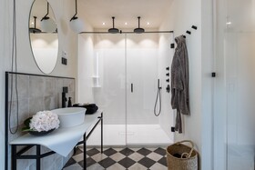 B&B Relais Villa Sizzo