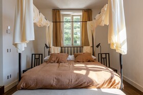 B&B Relais Villa Sizzo