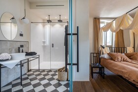 B&B Relais Villa Sizzo