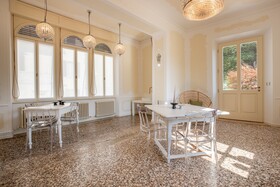 B&B Relais Villa Sizzo