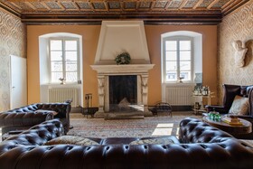 B&B Relais Villa Sizzo