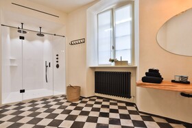 B&B Relais Villa Sizzo