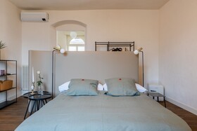 B&B Relais Villa Sizzo