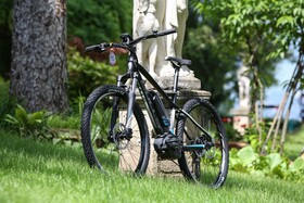 B&B Relais Villa Sizzo