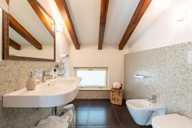 B&B Relais Villa Sizzo