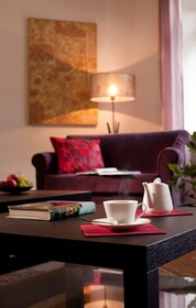 B&B Relais Villa Sizzo