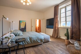 B&B Relais Villa Sizzo