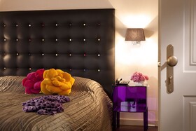 B&B Relais Villa Sizzo