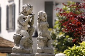 B&B Relais Villa Sizzo